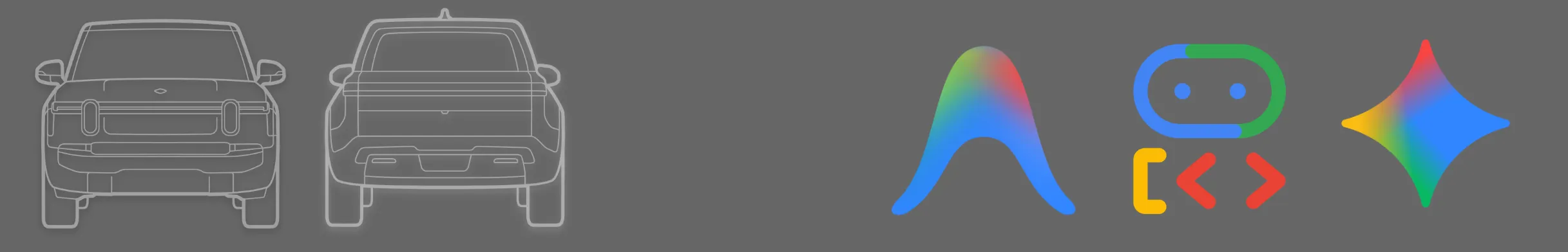 agentic-ai